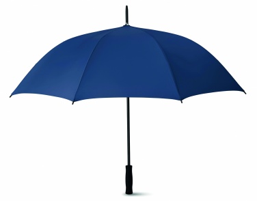 Logo trade promotional giveaways picture of: 27 inch umbrella