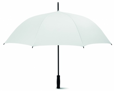 Logotrade business gift image of: 27 inch umbrella