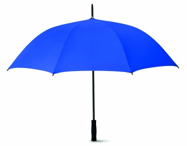 Logotrade promotional giveaway image of: 27 inch umbrella