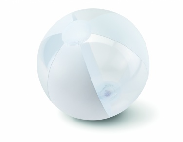 Logotrade corporate gifts photo of: Inflatable beach ball