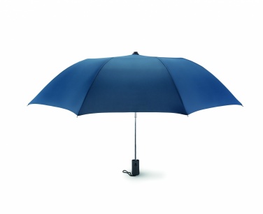 Logotrade promotional giveaway picture of: 21 inch foldable  umbrella
