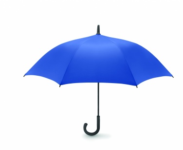 Logotrade corporate gift picture of: Luxe 23'' windproof umbrella