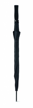 Logotrade promotional gift image of: 23 inch umbrella