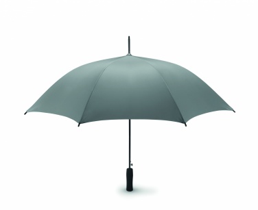 Logotrade promotional merchandise picture of: 23 inch umbrella