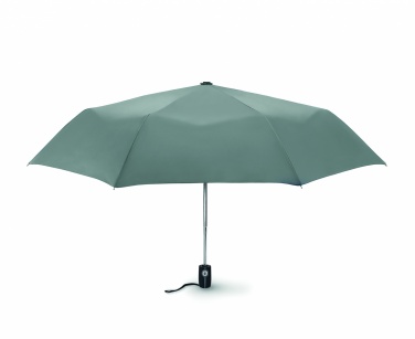 Logotrade promotional products photo of: Luxe 21inch windproof umbrella