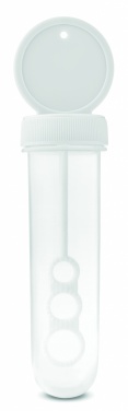 Logotrade corporate gifts photo of: Bubble stick blower