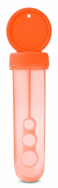 Logotrade advertising product image of: Bubble stick blower