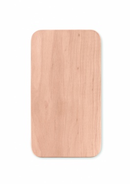 Logotrade promotional product picture of: Small cutting board