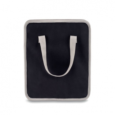 Logo trade corporate gift photo of: Foldable car organizer