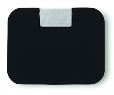 Logo trade advertising products picture of: 4 port USB hub