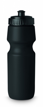 Logotrade promotional merchandise photo of: Sport bottle 700 ml