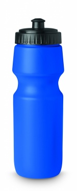 Logotrade promotional merchandise picture of: Sport bottle 700 ml