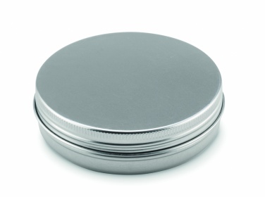 Logotrade advertising product picture of: Sewing kit