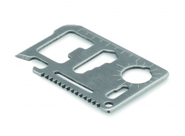 Logotrade advertising product image of: Multi-tool pocket