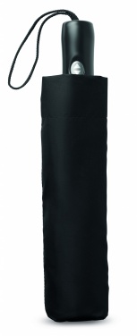 Logotrade advertising products photo of: Foldable reversible umbrella