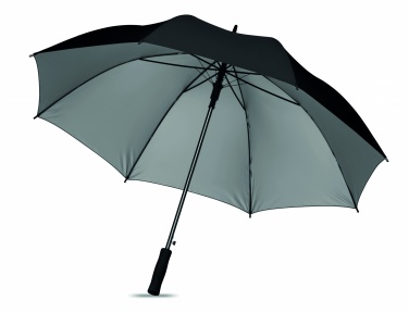 Logo trade promotional product photo of: 27 inch umbrella
