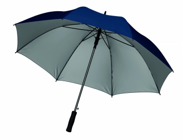 Logotrade promotional gift picture of: 27 inch umbrella