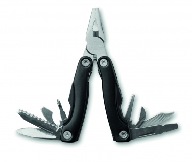 Logotrade advertising products photo of: Multifunctional knife