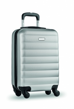 Logotrade promotional merchandise photo of: Hard trolley
