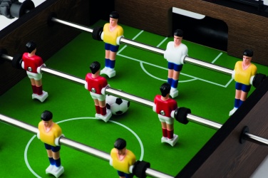 Logotrade promotional gifts photo of: Mini football table