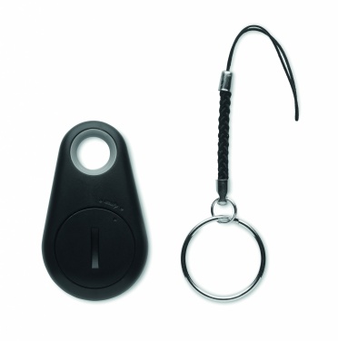Logo trade promotional products picture of: Key finder