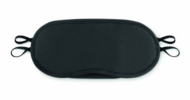 Logotrade promotional gifts photo of: Eye mask