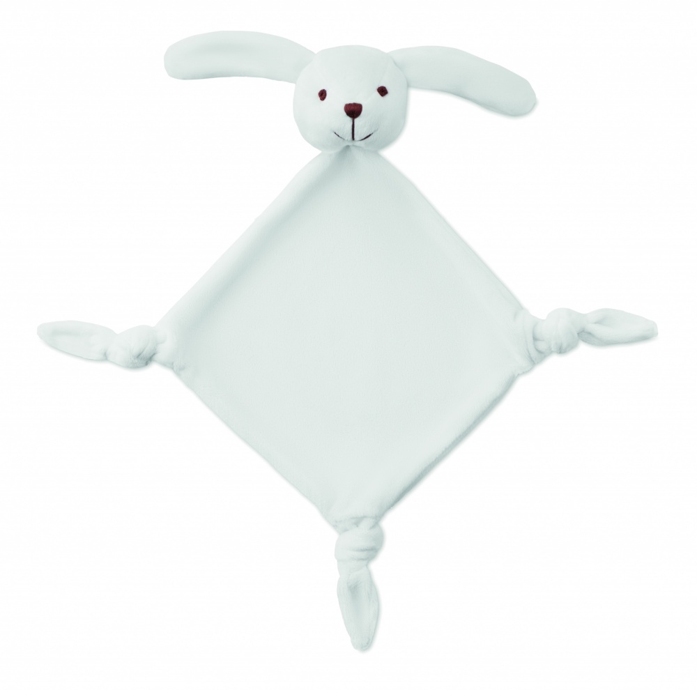 Logo trade promotional merchandise picture of: Sucking towel