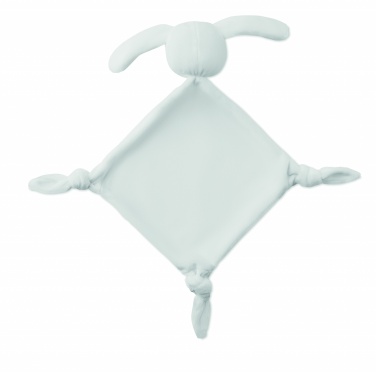 Logo trade promotional giveaways picture of: Sucking towel