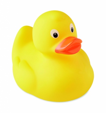 Logotrade corporate gifts photo of: PVC duck