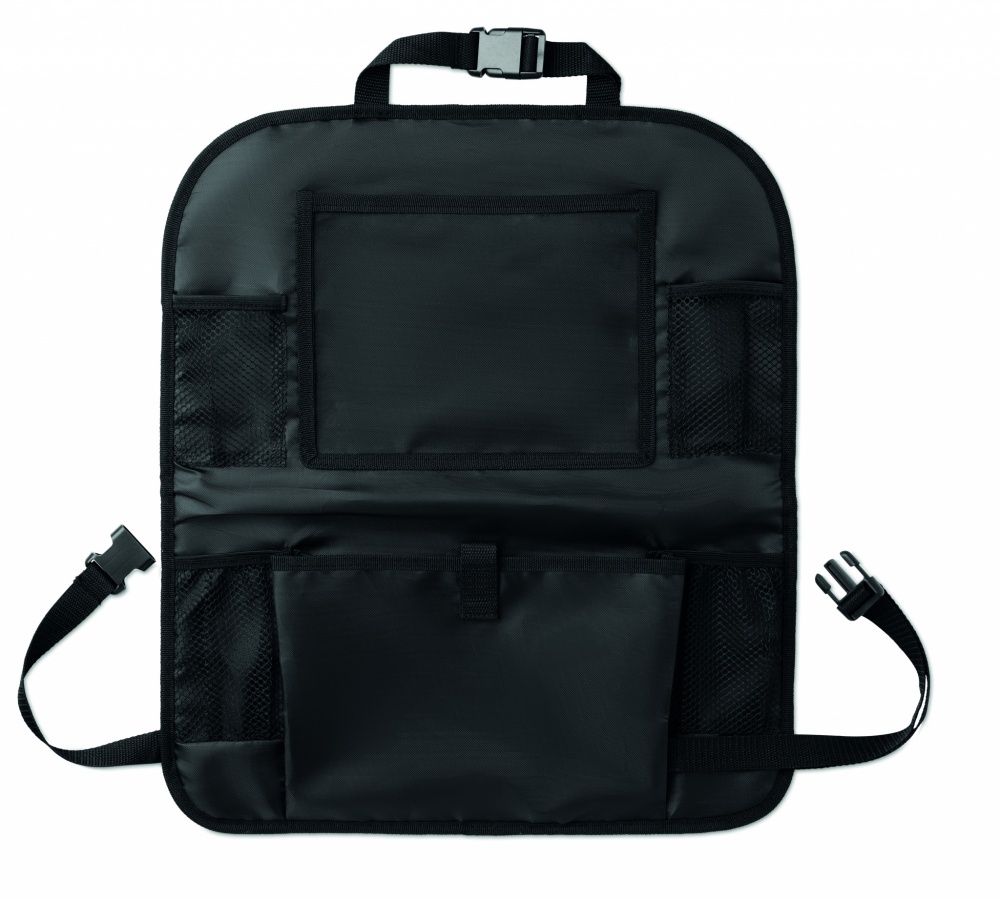 Logotrade business gift image of: Car organizer