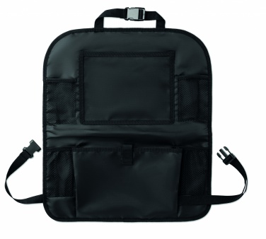 Logotrade business gifts photo of: Car organizer