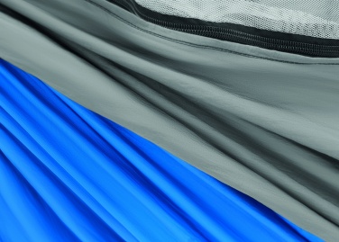 Logotrade promotional merchandise picture of: Hammock with mosquito net