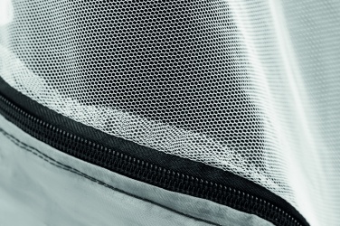 Logotrade corporate gift image of: Hammock with mosquito net