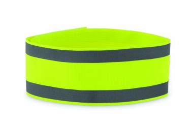 Logo trade advertising products picture of: Sports armband in lycra