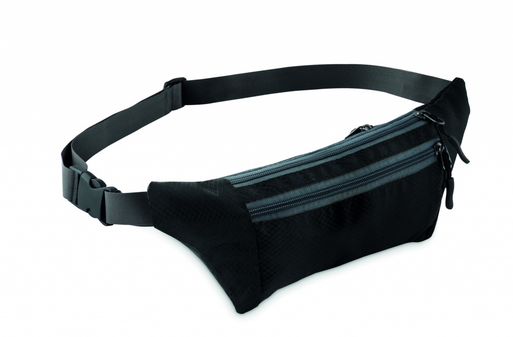 Logotrade corporate gift image of: Fanny bag