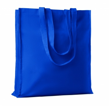 Logotrade promotional gifts photo of: 140gr/m² cotton shopping bag