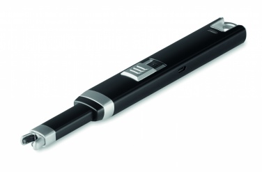 Logotrade promotional merchandise image of: Big USB Lighter