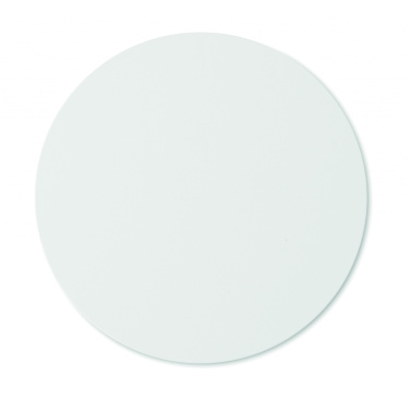 Logo trade advertising products image of: Wireless charger 5W