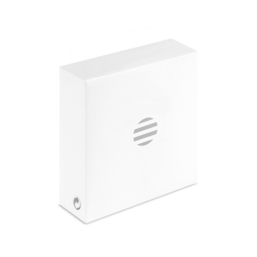 Logo trade promotional items image of: Wireless charger 5W