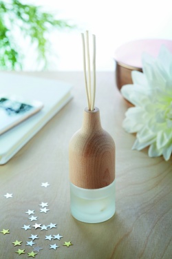 Logotrade corporate gift image of: Aroma diffusor