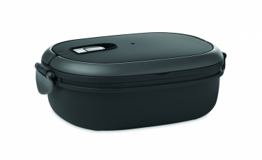 Logotrade advertising product picture of: PP lunch box with air tight lid