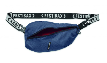Logotrade promotional item image of: Festibax® Basic