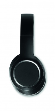 Logotrade promotional merchandise picture of: ANC headphone and pouch
