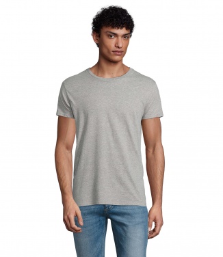 Logotrade business gifts photo of: PIONEER MEN T-Shirt 175g