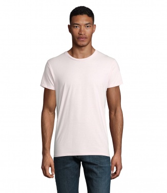 Logotrade corporate gift picture of: PIONEER MEN T-Shirt 175g