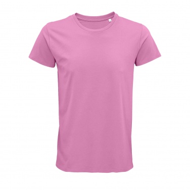 Logotrade promotional product picture of: CRUSADER MEN T-Shirt 150g