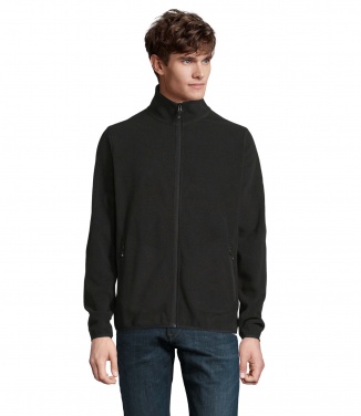 Logo trade promotional merchandise image of: FACTOR men fl jacket 280g