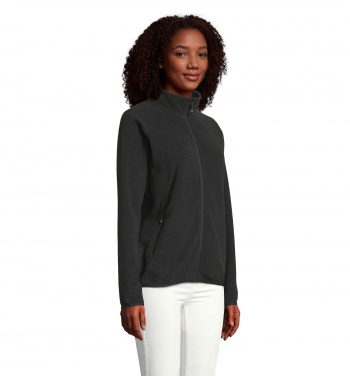Logo trade promotional items picture of: FACTOR women fl jacket 280