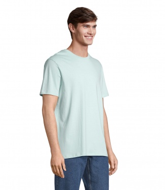 Logo trade advertising product photo of: LEGEND T-Shirt Organic 175g