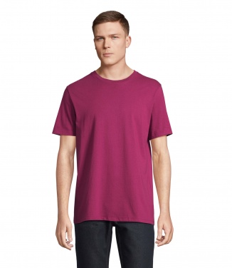 Logotrade promotional gift image of: LEGEND T-Shirt Organic 175g